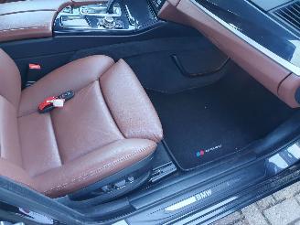 BMW 5-serie 530i High Executive Automaat picture 20