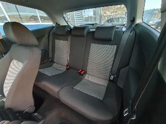 Volkswagen Polo 1.2 TDI BlueMotion Comfortline picture 16