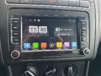 Volkswagen Polo 1.2 TDI BlueMotion Comfortline picture 19