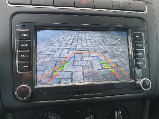 Volkswagen Polo 1.2 TDI BlueMotion Comfortline picture 18