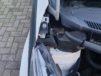 Toyota Aygo 1.0 VVT-i x-fun picture 10