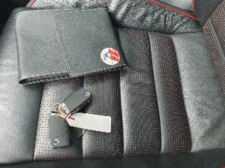 Volkswagen Golf 2.0 TSI GTI Performance Automaat picture 26