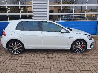 Volkswagen Golf 2.0 TSI GTI Performance Automaat picture 8