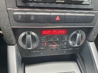 Audi A3 SPORTBACK 1.4 TFSI Ambition Advance picture 25