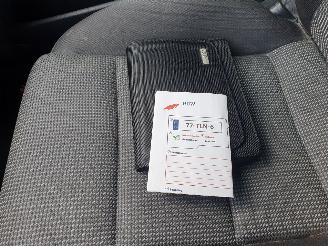 Audi A3 SPORTBACK 1.4 TFSI Ambition Advance picture 27