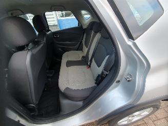 Renault Captur Automaat 1.2 TCe Expression picture 28