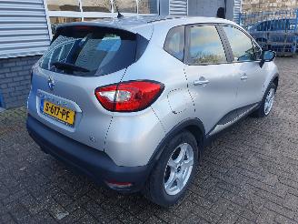 Renault Captur Automaat 1.2 TCe Expression picture 5