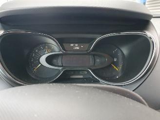 Renault Captur Automaat 1.2 TCe Expression picture 21