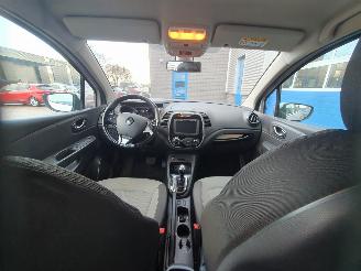 Renault Captur Automaat 1.2 TCe Expression picture 18