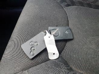 Renault Clio 0.9 TCe Limited picture 22