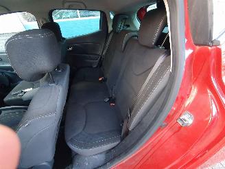 Renault Clio 0.9 TCe Limited picture 24