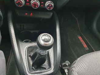 Audi A1 SPORTBACK 1.0 TFSI Sport Pro Line S picture 20