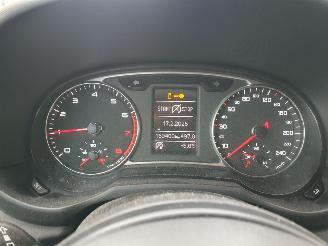 Audi A1 SPORTBACK 1.0 TFSI Sport Pro Line S picture 17