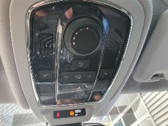 Peugeot 508 1.6 BlueHDi Blue Lease Executive picture 25