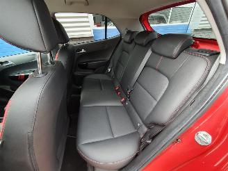 Kia Picanto 1.0 T-GDI GT-Line picture 24