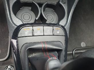 Kia Picanto 1.0 T-GDI GT-Line picture 21