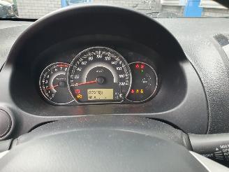 Mitsubishi Space-star 1.0 Cool+ picture 20