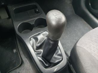 Mitsubishi Space-star 1.0 Cool+ picture 21