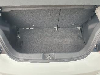 Mitsubishi Space-star 1.0 Cool+ picture 26