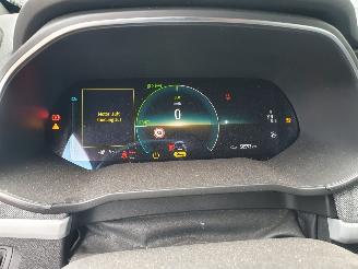 Renault Zoé R135 Intens 52 kWh Huuraccu picture 20