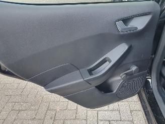 Ford Fiesta 1.0 Ecoboost Titanium picture 26