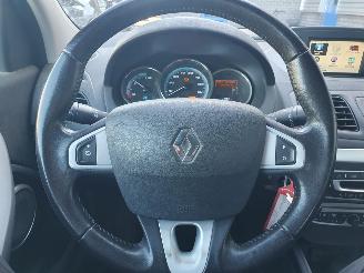 Renault Fluence Z.E. Dynamique inclusief koop Accu picture 15