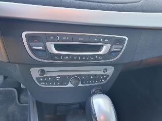 Renault Fluence Z.E. Dynamique inclusief koop Accu picture 19