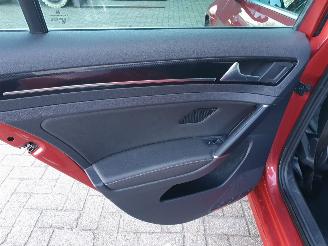 Volkswagen Golf 1.4 TSI Business Edition picture 30