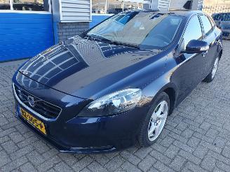  Volvo V-40 2.0 D2 Kinetic Automaat 2016/1