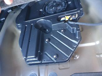 Peugeot 2008 1.2 GT-Line Automaat picture 35