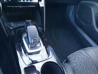 Peugeot 2008 1.2 GT-Line Automaat picture 30