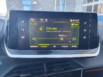 Peugeot 2008 1.2 GT-Line Automaat picture 27