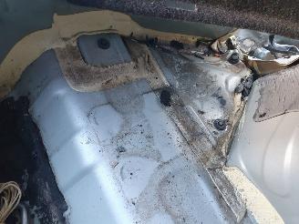 Toyota Auris 1.8 Full Hybrid Aspiration picture 24