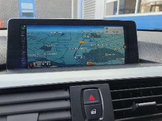 BMW 3-serie 316i Touring picture 21