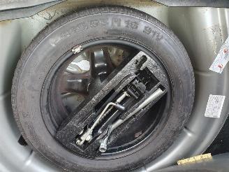 Volkswagen Golf 1.4 TSI Comfortline picture 25