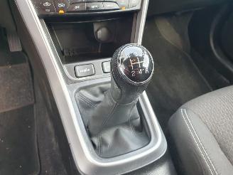 Suzuki SX4 S-Cross 1.0 Boosterjet Comfort picture 24