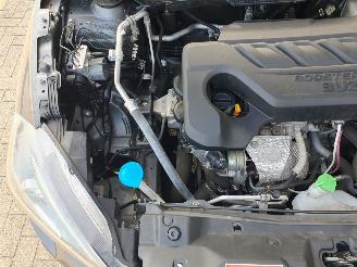 Suzuki SX4 S-Cross 1.0 Boosterjet Comfort picture 9