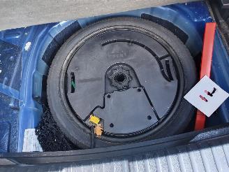 Seat Ibiza 1.6 TDI FR Business Intense Schadevrij picture 32