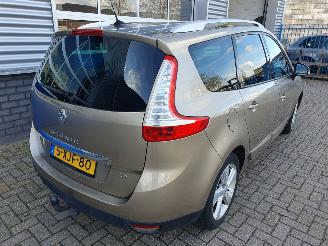 Renault Grand-scenic 1.2 TCe R-Cinéma picture 5