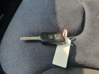 Honda Jazz 1.4 HYBRID Elegance picture 21