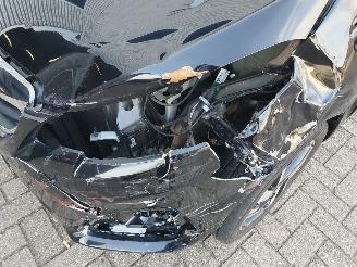 Peugeot 108 1.0 e-VTi Allure picture 11