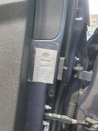 Ford Focus 1.0 EcoBoost Trend picture 10