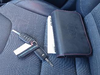 Kia Niro 1.6 GDi Hybrid DynamicLine picture 22