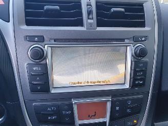 Toyota Verso S Automaat 1.3 VVT-i Dynamic picture 20