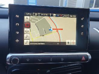 Citroën C4 cactus 1.2 PureTech Business picture 21