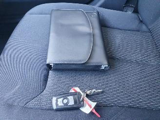 BMW 1-serie 116D Automaat picture 19