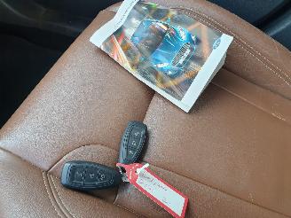 Ford Fiesta 1.6 TDCi Lease Titanium picture 25