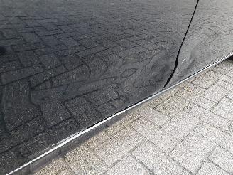 Ford Fiesta 1.6 TDCi Lease Titanium picture 10