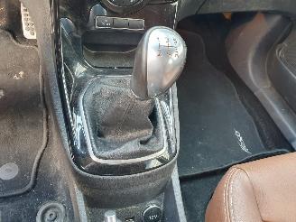 Ford Fiesta 1.6 TDCi Lease Titanium picture 24