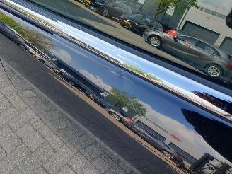 Ford Fiesta 1.6 TDCi Lease Titanium picture 11